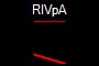 RIVpA